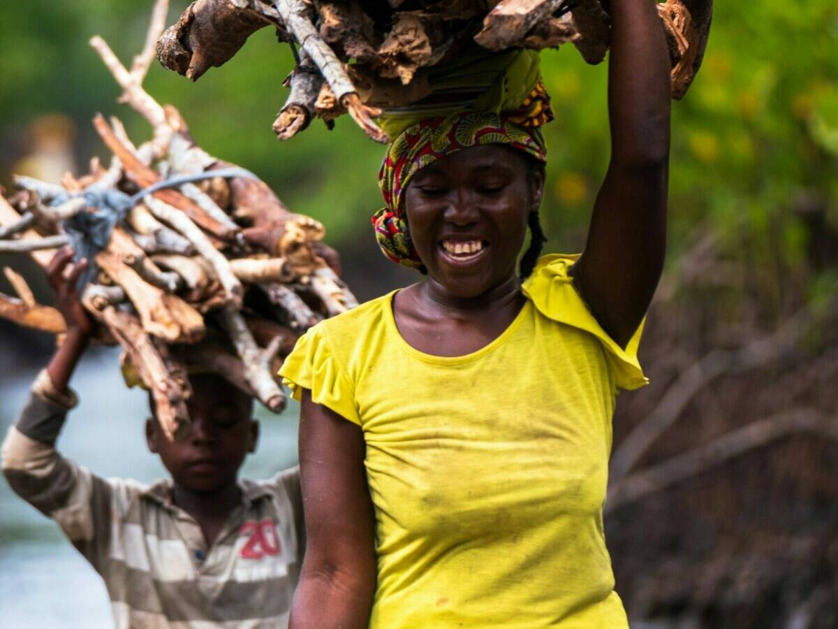 mozambico