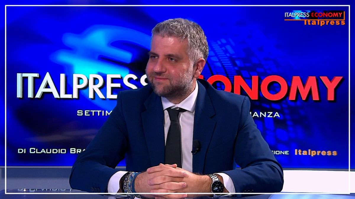 Maurizio Rota